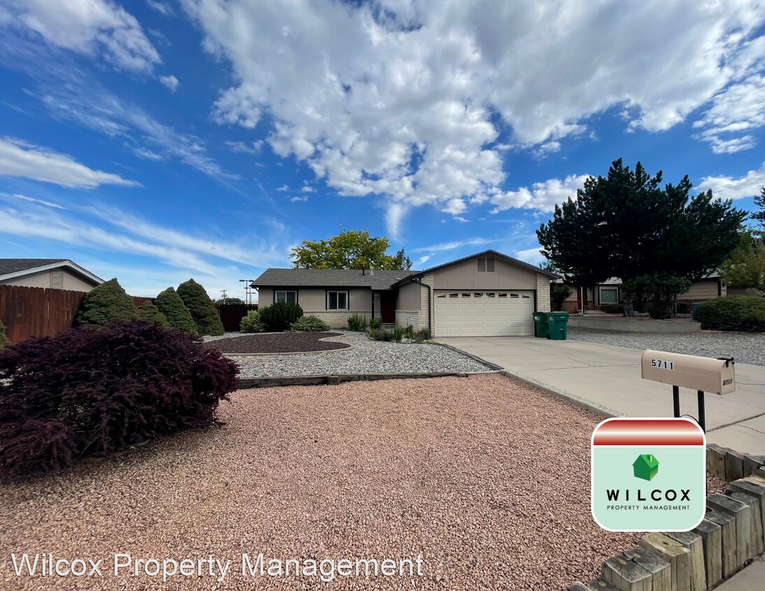 3 br, 2 bath House 5711 PLAZA DRIVE House Rental in Farmington, NM