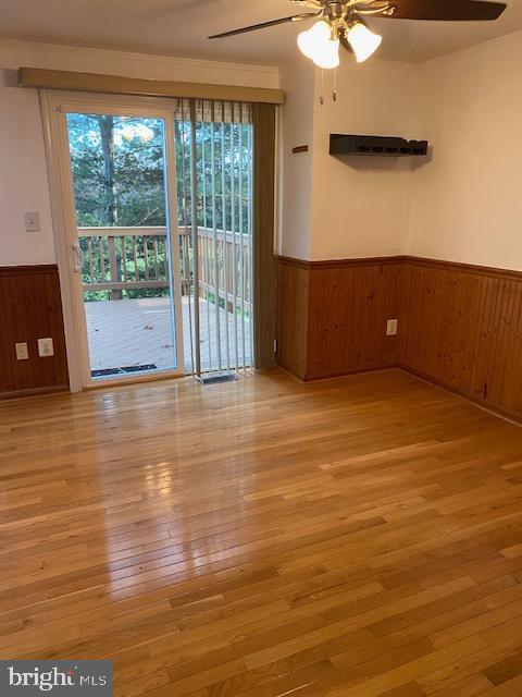 Building Photo - 13811 Laura Ratcliff Ct