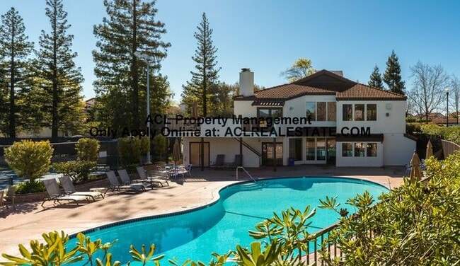 Photo - 21100 Gary Dr House