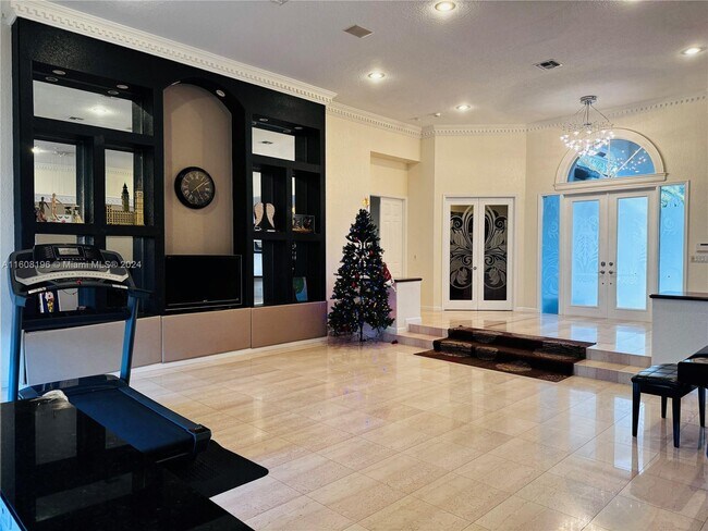 Foto del edificio - 131 Dockside Cir
