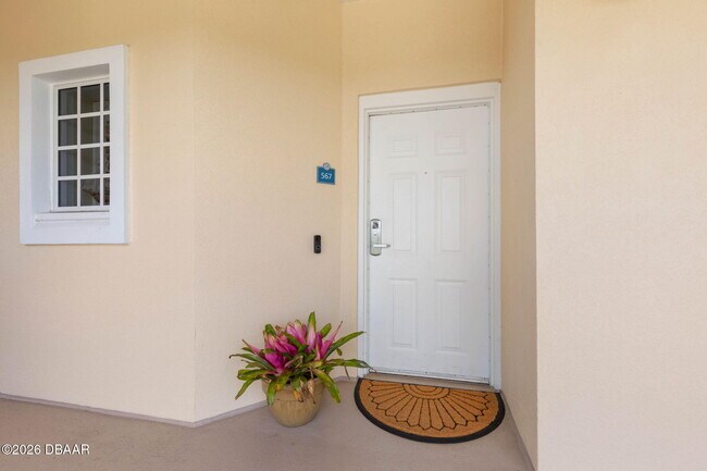 Foto del edificio - 102 Yacht Harbor Dr