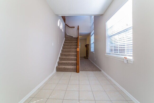Foto del edificio - 17 N Hillside Ave