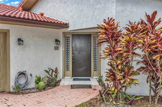 Foto del edificio - 510 Spoonbill Ct