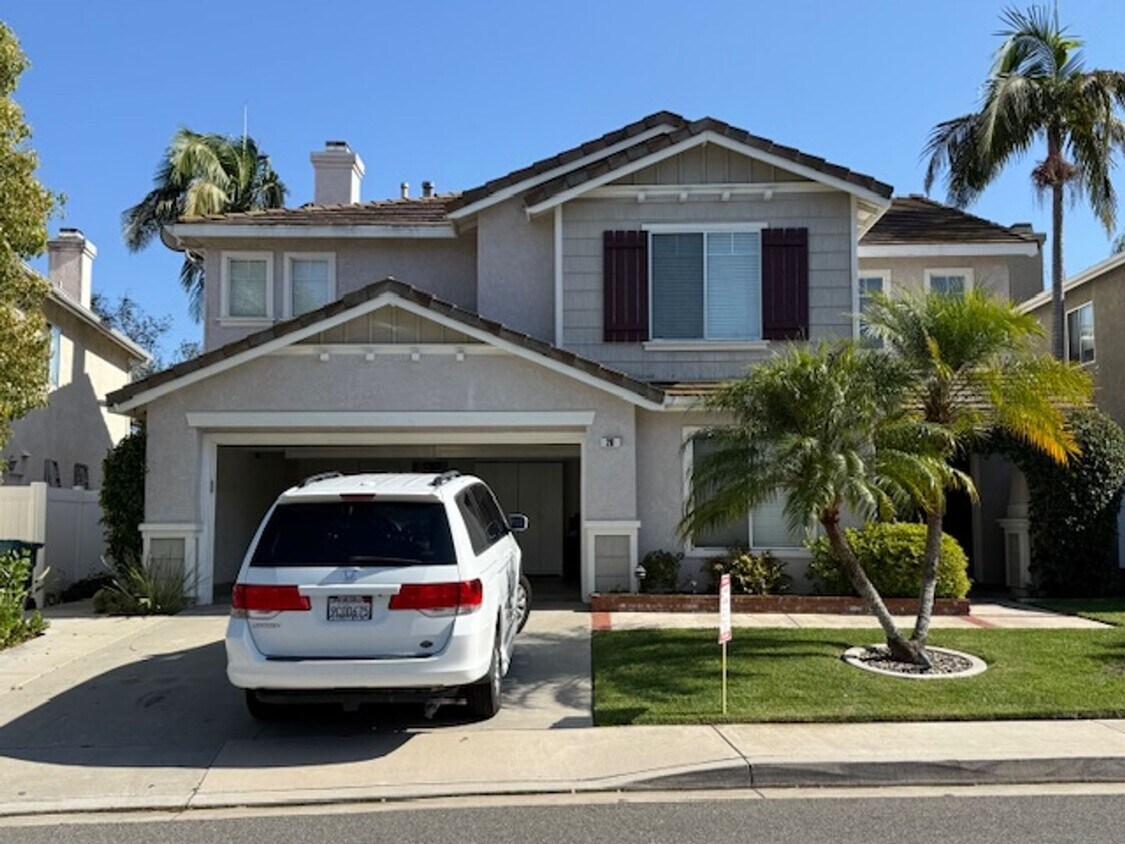 Foto principal - Welcome to Wagon Wheel – 4 Bed + Office | ...
