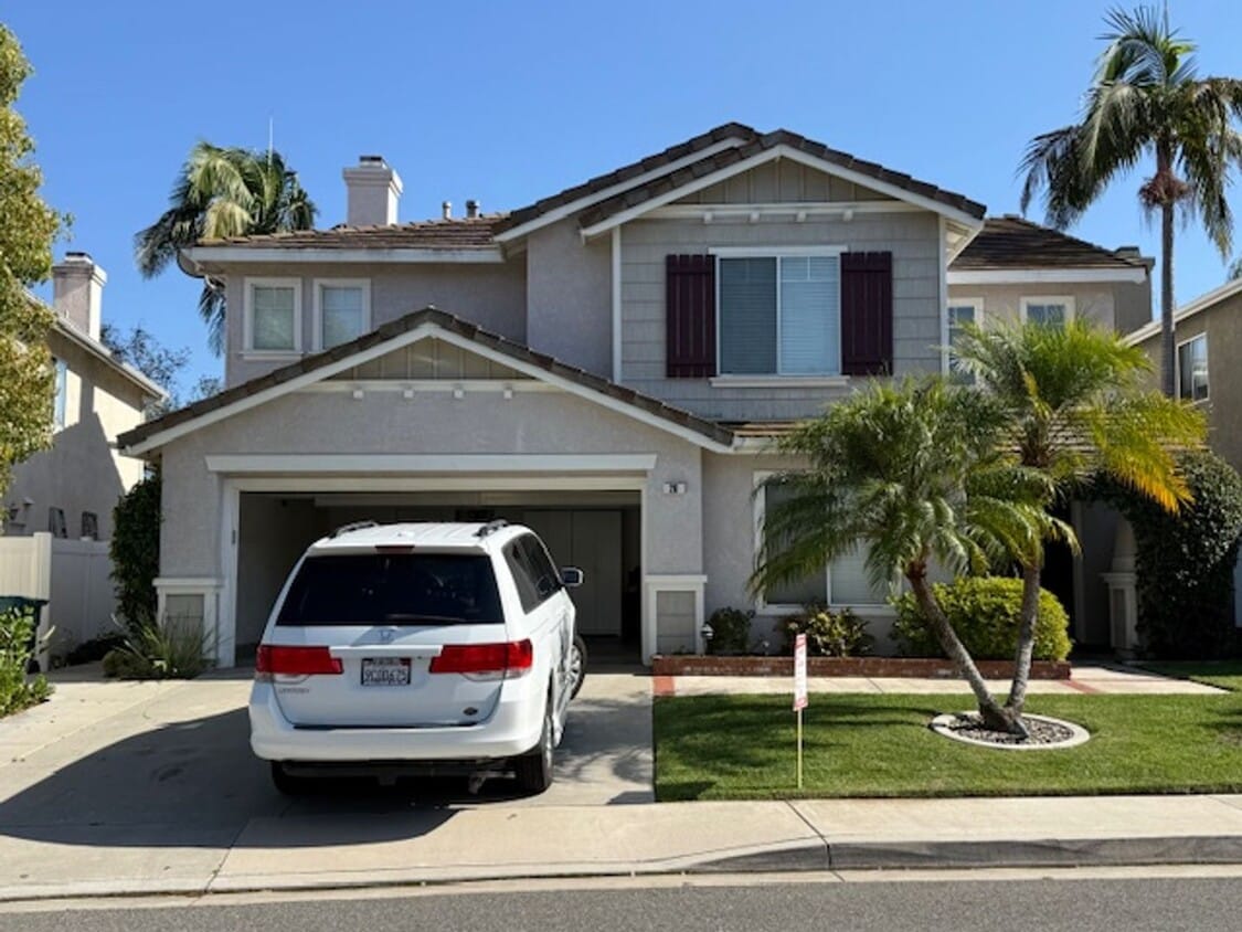 Primary Photo - Welcome to Wagon Wheel – 4 Bed + Office | ...