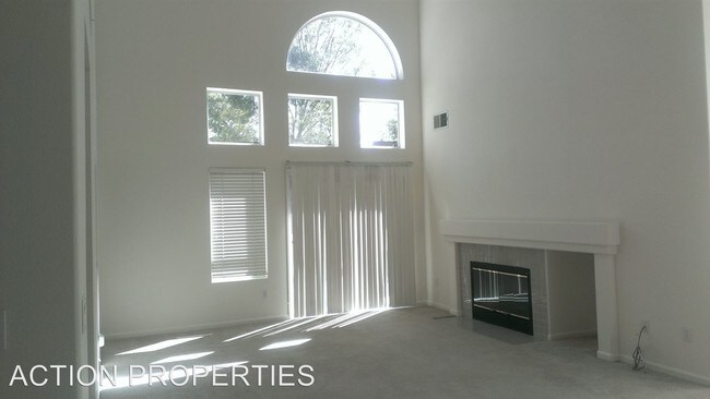 Building Photo - 3 br, 2 bath House - 2625 Catalina Court