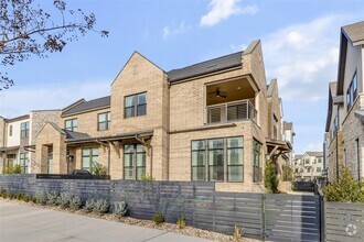 4008 Diligence Dr