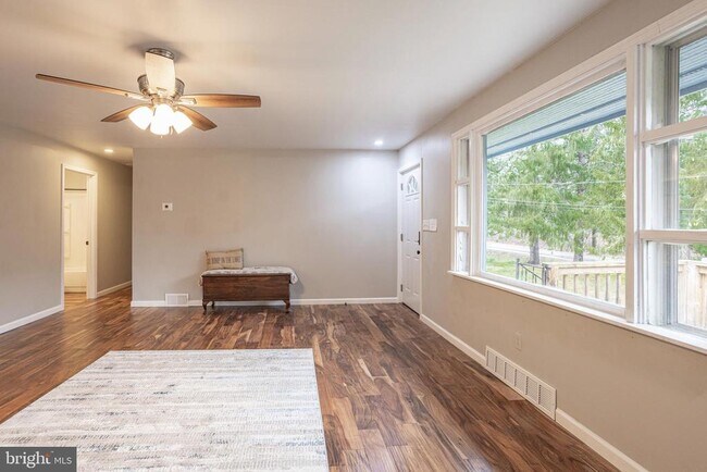 Foto del edificio - 2772 Swanton Rd