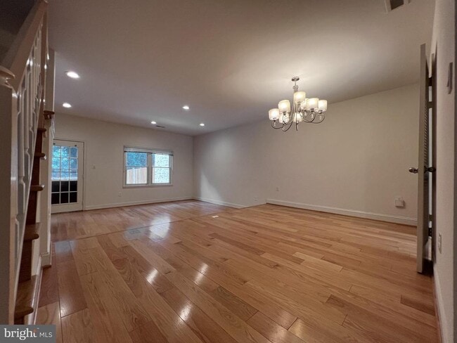 Building Photo - 7537 Coddle Harbor Ln