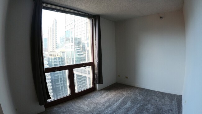 Foto del edificio - 200 N Dearborn St