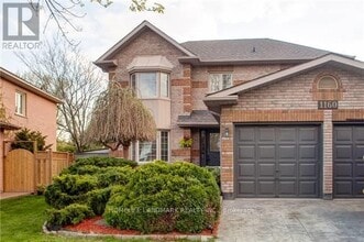 Building Photo - 1160 Thoresby Dr