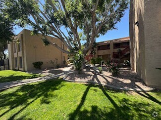 Building Photo - 3131 W Cochise Dr