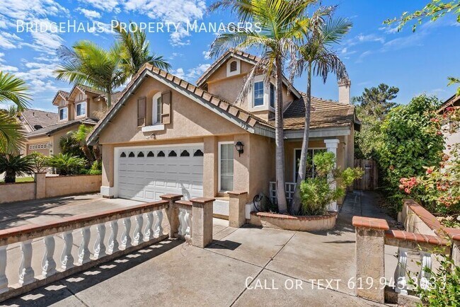 Building Photo - 958 Mendocino Dr