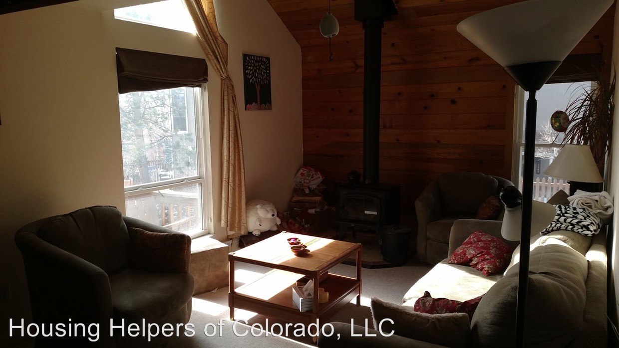 Building Photo - 3363 Cripple Creek Trail