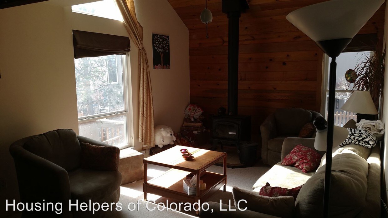 Foto del edificio - 3363 Cripple Creek Trail