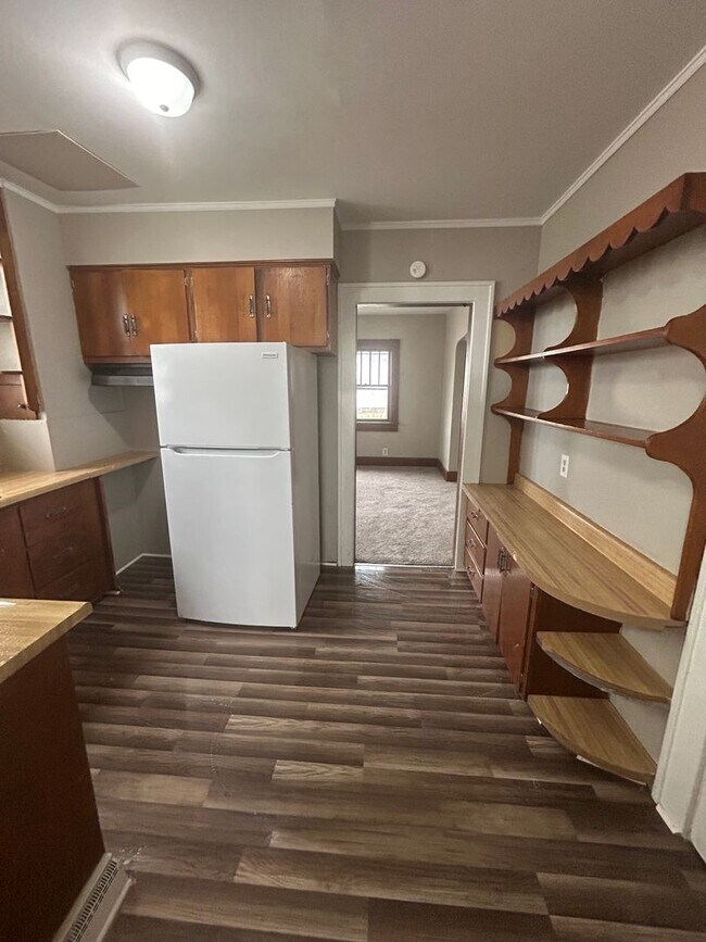 Foto del edificio - 2312 Terrace Rd