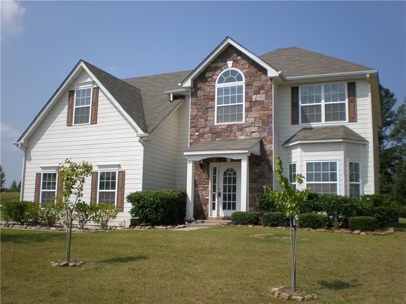 210 Nichols Dr, Suwanee, GA 30024 House Rental in Suwanee, GA
