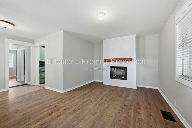 Foto del edificio - 920 S Lee Ave
