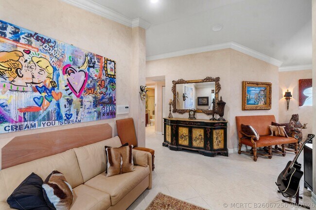 Building Photo - 6181 Island Walk