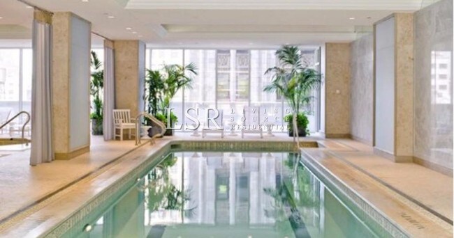 Foto del edificio - 10 Barclay St