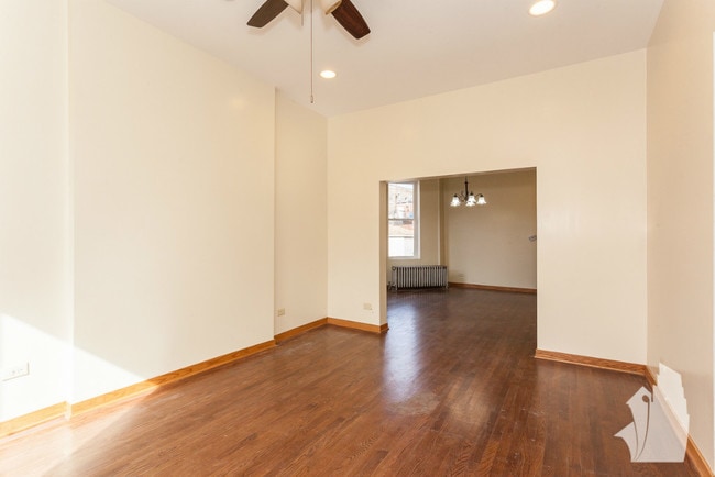 Building Photo - 2720 W Polk St
