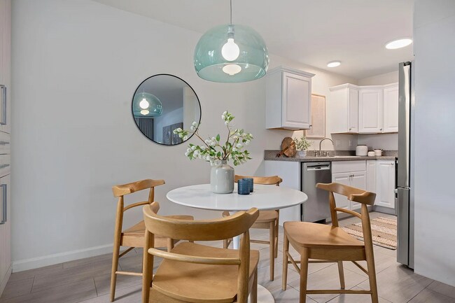 Foto del edificio - APT 71