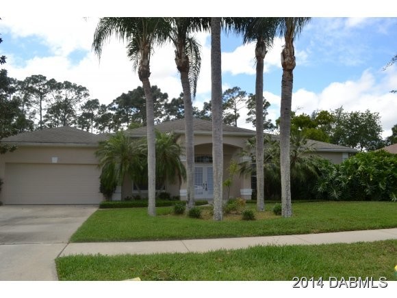 Primary Photo - 6092 Pheasant Ridge Dr