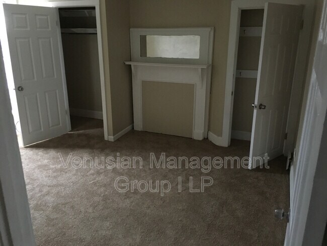 Building Photo - 318 N Atlantic Ave