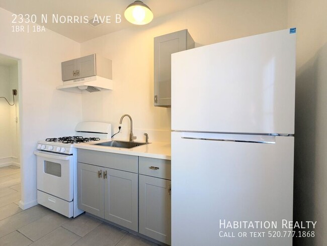 Foto del edificio - Remodeled Designer Touches! 1Bed/1Bath, ne...