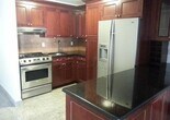 Foto principal - 3 bedroom in ASTORIA NY 11106