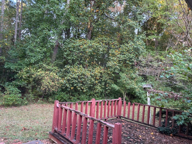 Building Photo - 2311 Chestnut Log Pl