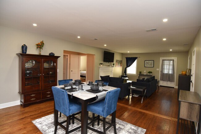 Foto del edificio - 202 E 58th St