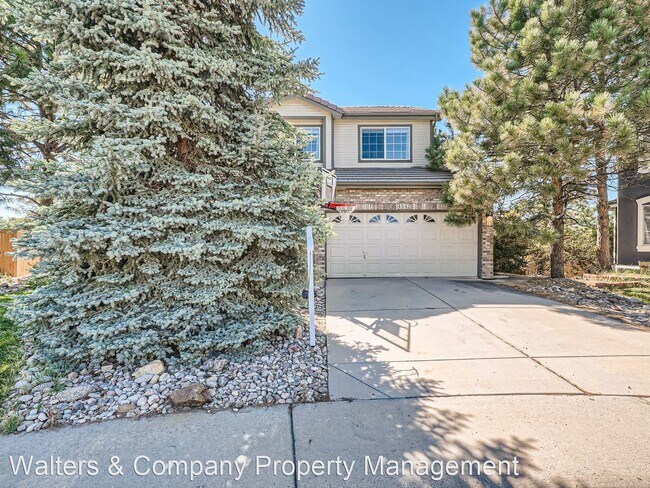 Building Photo - 3 br, 3 bath House - 4542 Melbourne Way