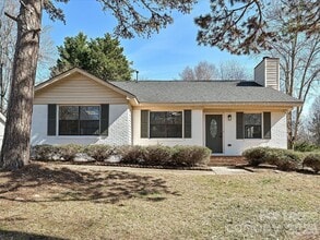 Building Photo - 6455 Tivoli Ct