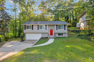 Building Photo - 2339 Bermuda Run Ct