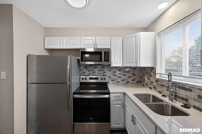 Foto del edificio - 37 Lima St