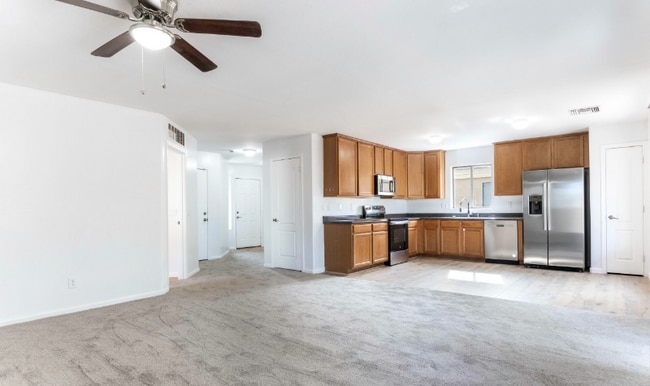 Building Photo - 2157 Sabino Ln
