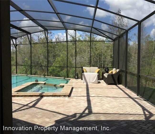 Foto del edificio - 3 br, 2 bath House - 2603 Carrickton Cir