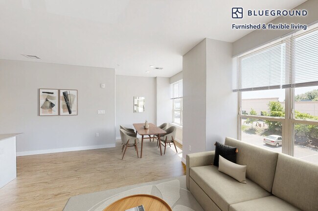 Foto del edificio - 861 Broadway-SI FL3-ID6446A
