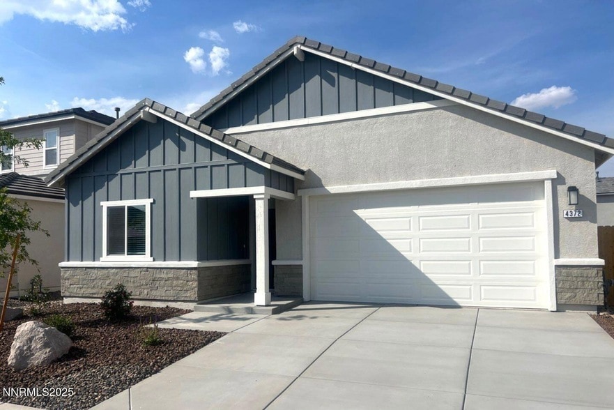 Foto principal - 4372 Country Flats Wy