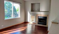 Primary Photo - 406 W Savoy Dr