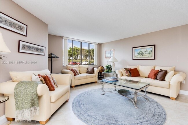 Foto del edificio - 1410 Sheridan St