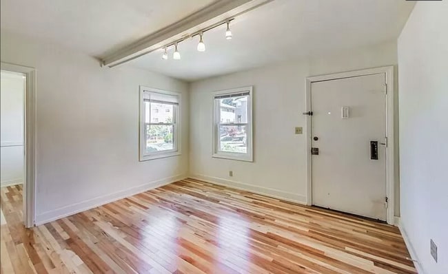 Foto del edificio - 2401 SE 138th Ave