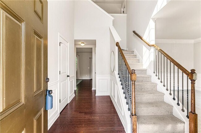 Foto del edificio - 655 Westmoreland Ln NE