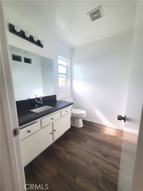 Building Photo - 4176 W 147th St