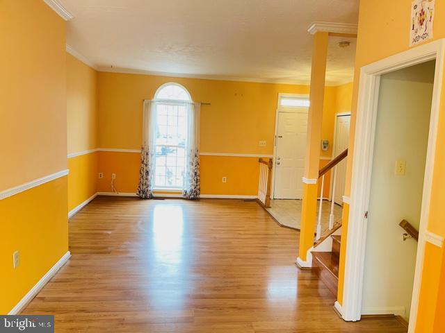 Building Photo - 4047 Kimberley Glen Ct