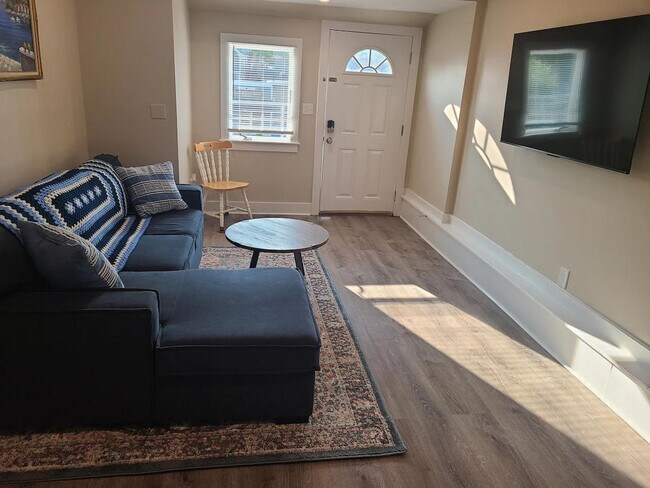 Foto del edificio - 20 Hawkes St