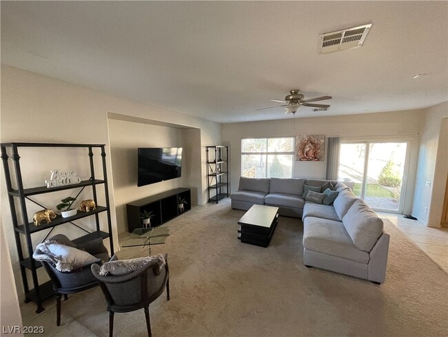 Building Photo - 2470 Denholme St