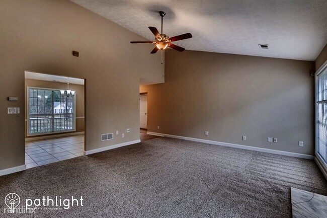 Building Photo - 3 br, 2 bath House - 123 Laura Ashlyn Ct