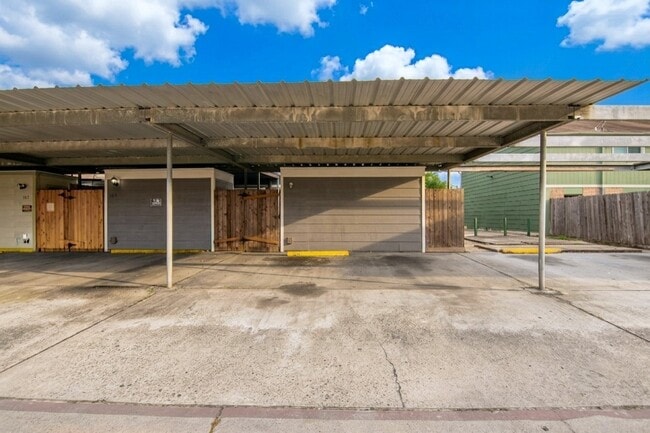 Foto del edificio - 171 Casa Grande Dr